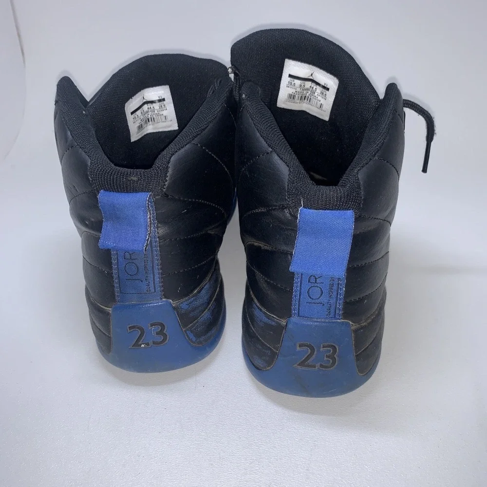 Air Jordan 12 Retro 